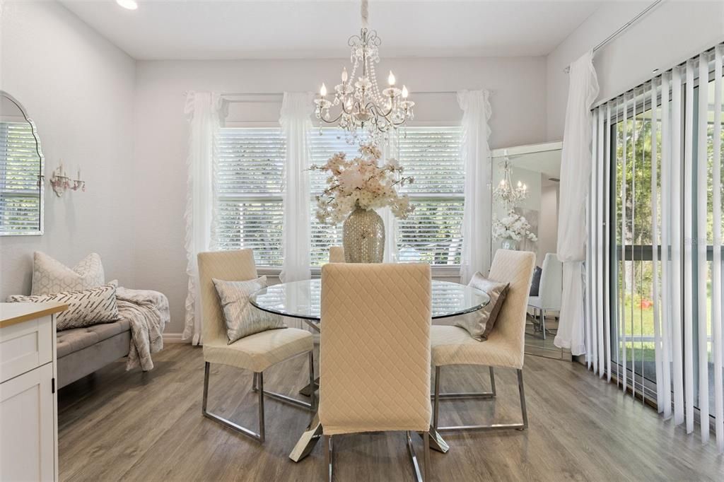 For Sale: $295,000 (2 beds, 2 baths, 1530 Square Feet)