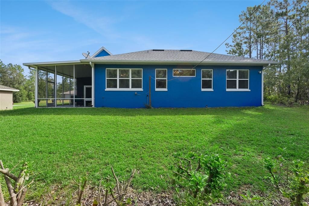 For Sale: $295,000 (2 beds, 2 baths, 1530 Square Feet)