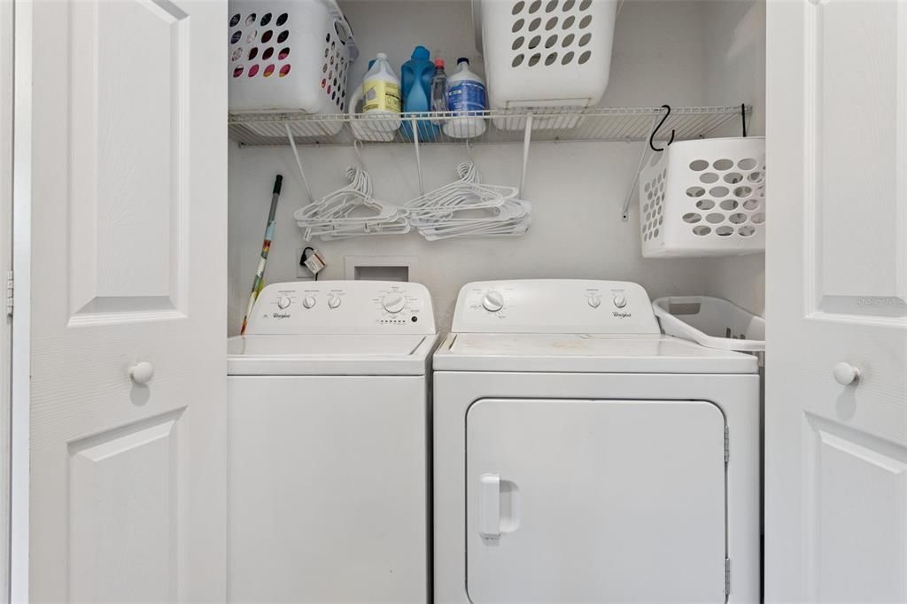 For Sale: $295,000 (2 beds, 2 baths, 1530 Square Feet)