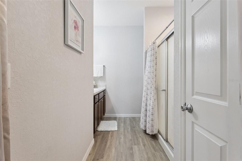 For Sale: $295,000 (2 beds, 2 baths, 1530 Square Feet)