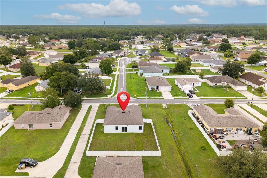En Venta: $289,900 (3 camas, 2 baños, 1571 Pies cuadrados)