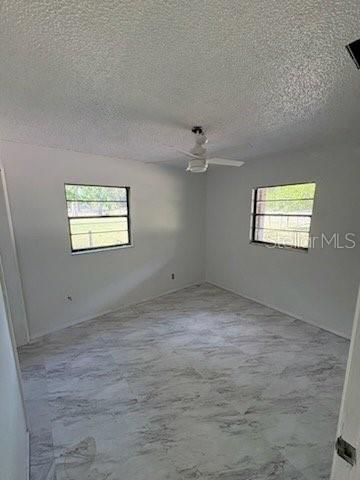 For Sale: $235,000 (4 beds, 0 baths, 1656 Square Feet)