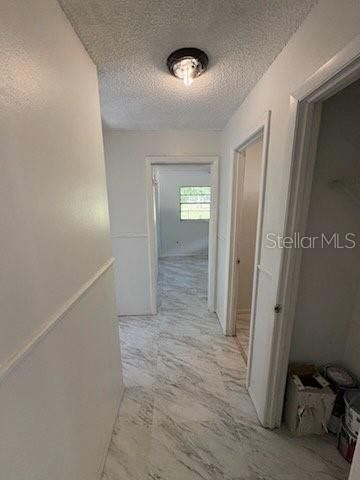 For Sale: $235,000 (4 beds, 0 baths, 1656 Square Feet)