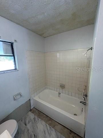 For Sale: $235,000 (4 beds, 0 baths, 1656 Square Feet)