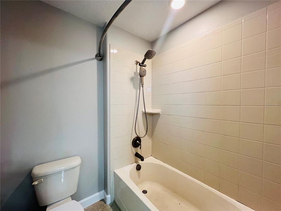 En Renta: $2,950 (4 camas, 2 baños, 2571 Pies cuadrados)