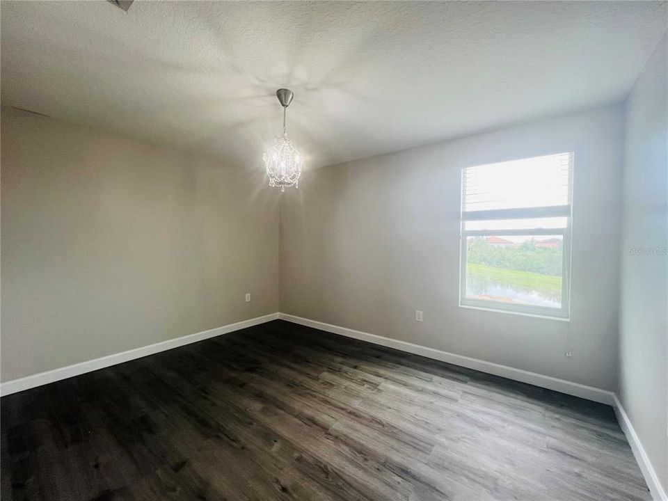 En Renta: $2,950 (4 camas, 2 baños, 2571 Pies cuadrados)