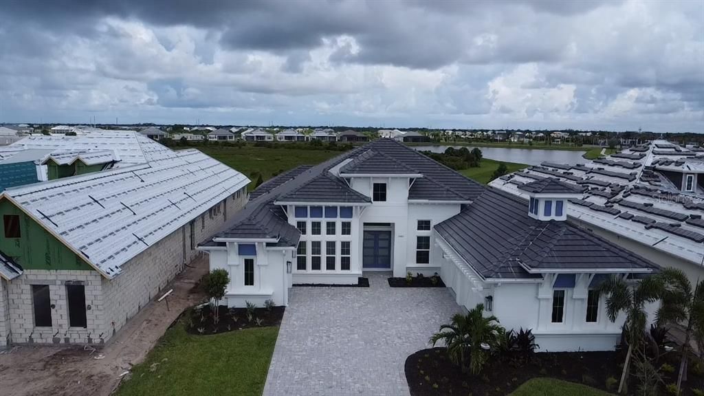 En Venta: $1,497,430 (4 camas, 3 baños, 3193 Pies cuadrados)