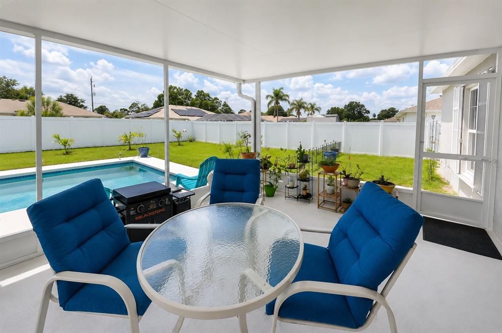 For Sale: $469,000 (4 beds, 2 baths, 1806 Square Feet)