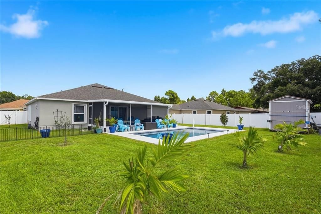 For Sale: $469,000 (4 beds, 2 baths, 1806 Square Feet)