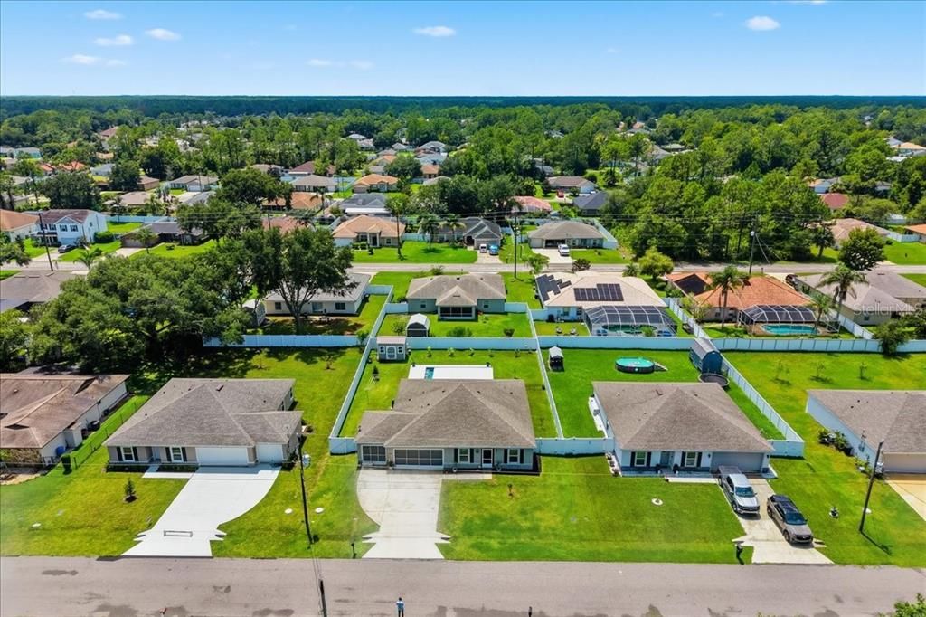 For Sale: $469,000 (4 beds, 2 baths, 1806 Square Feet)