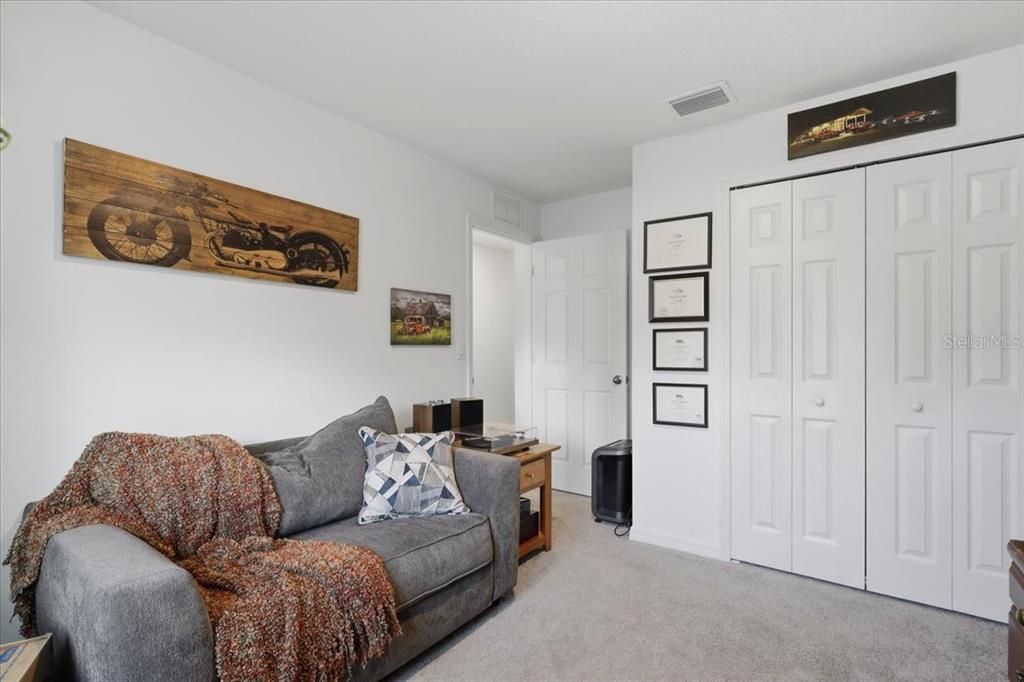 For Sale: $469,000 (4 beds, 2 baths, 1806 Square Feet)