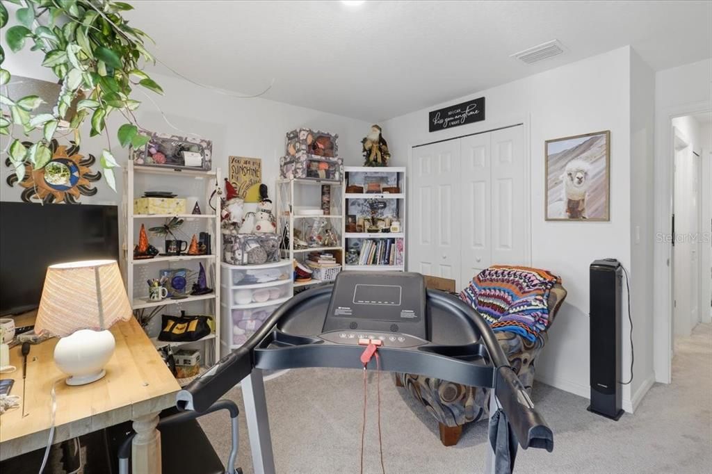 For Sale: $469,000 (4 beds, 2 baths, 1806 Square Feet)