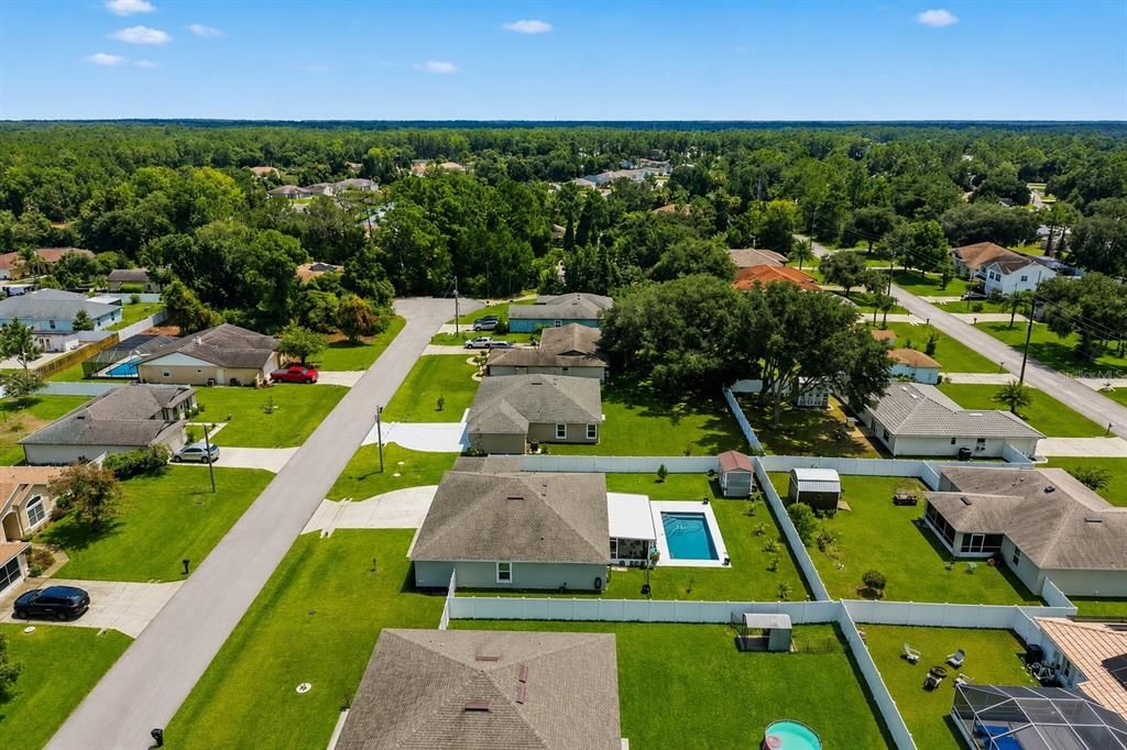 For Sale: $469,000 (4 beds, 2 baths, 1806 Square Feet)