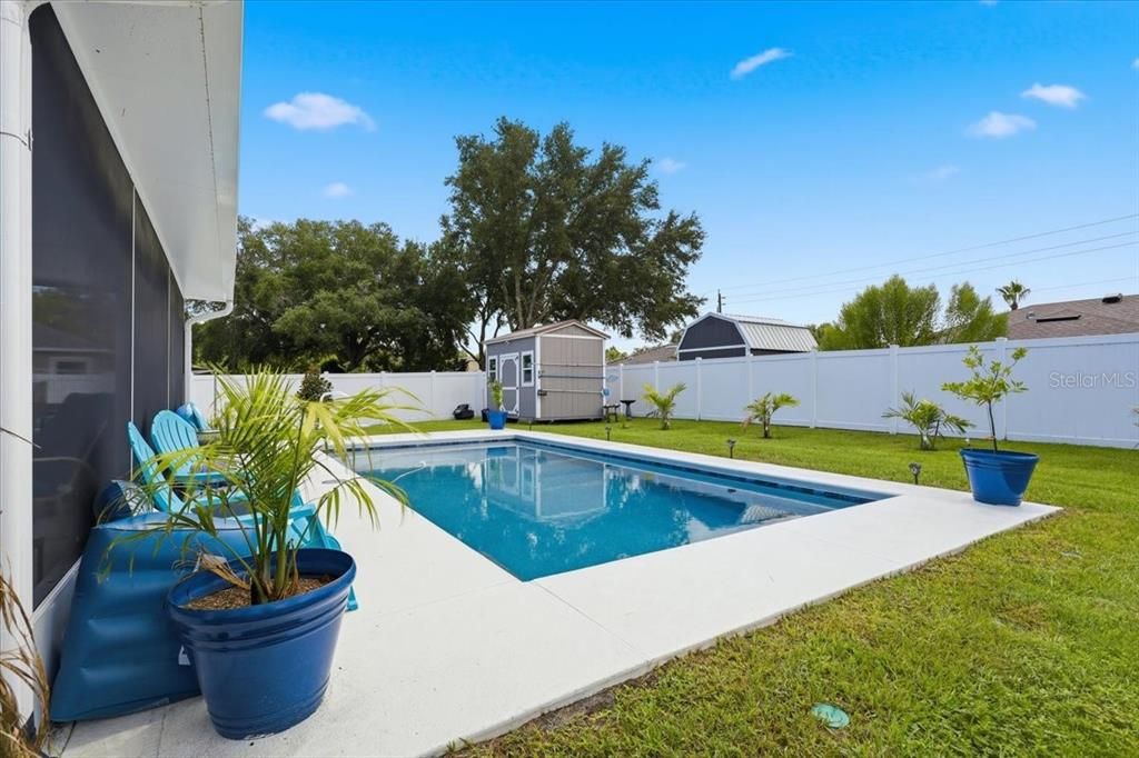 For Sale: $469,000 (4 beds, 2 baths, 1806 Square Feet)