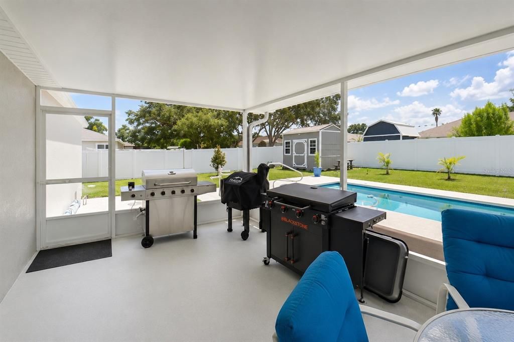 For Sale: $469,000 (4 beds, 2 baths, 1806 Square Feet)