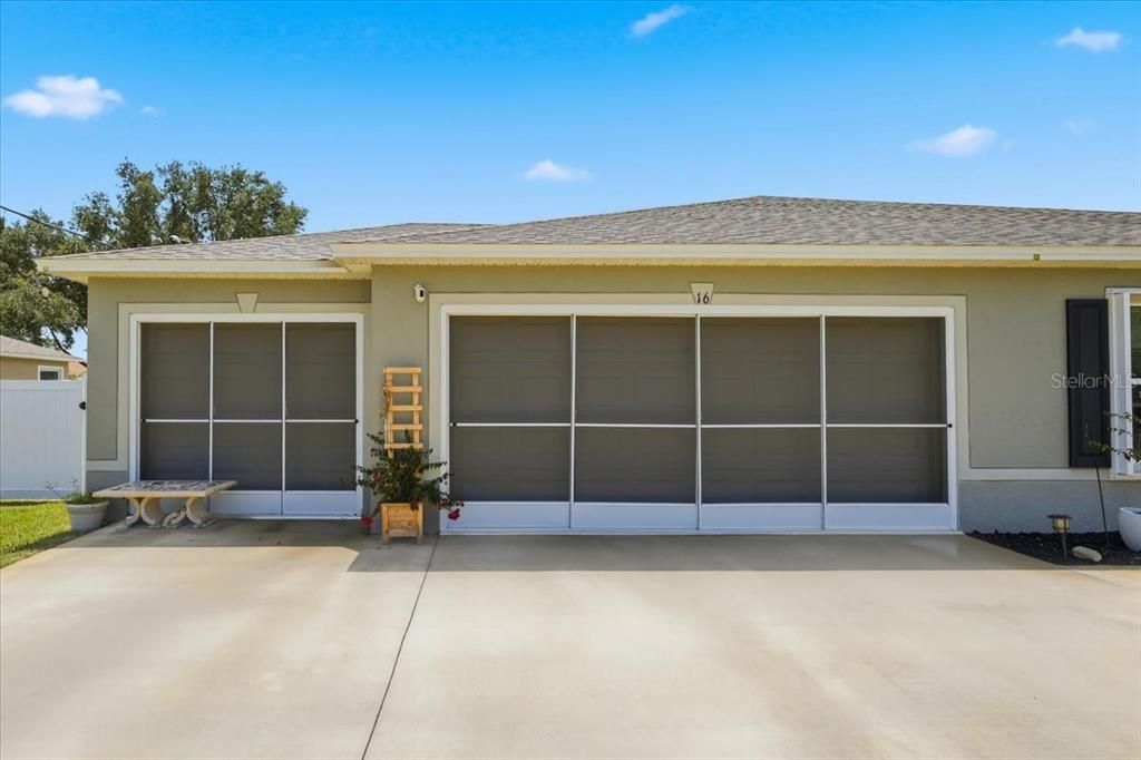 For Sale: $469,000 (4 beds, 2 baths, 1806 Square Feet)