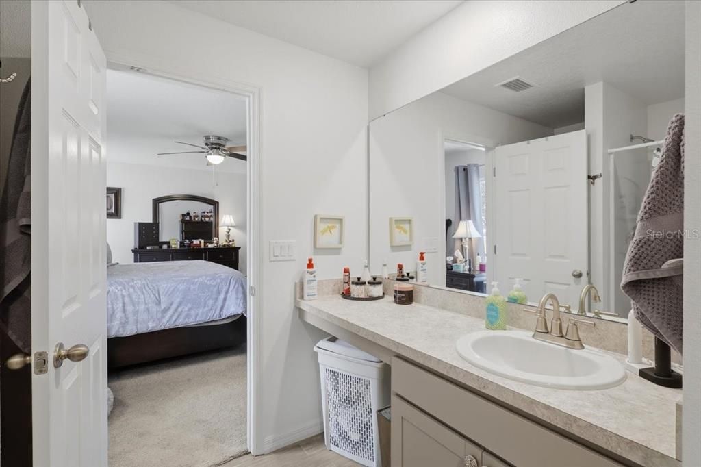 For Sale: $469,000 (4 beds, 2 baths, 1806 Square Feet)