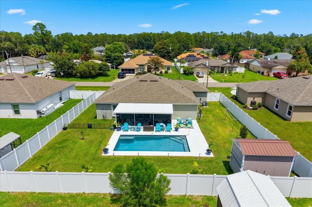 For Sale: $469,000 (4 beds, 2 baths, 1806 Square Feet)