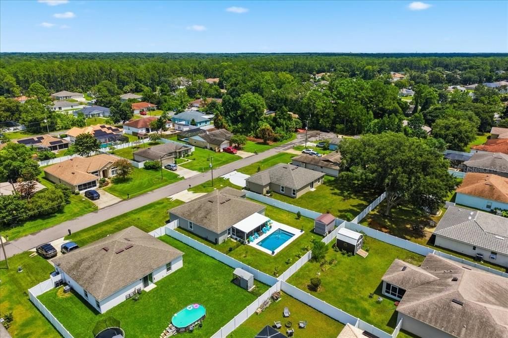 For Sale: $469,000 (4 beds, 2 baths, 1806 Square Feet)