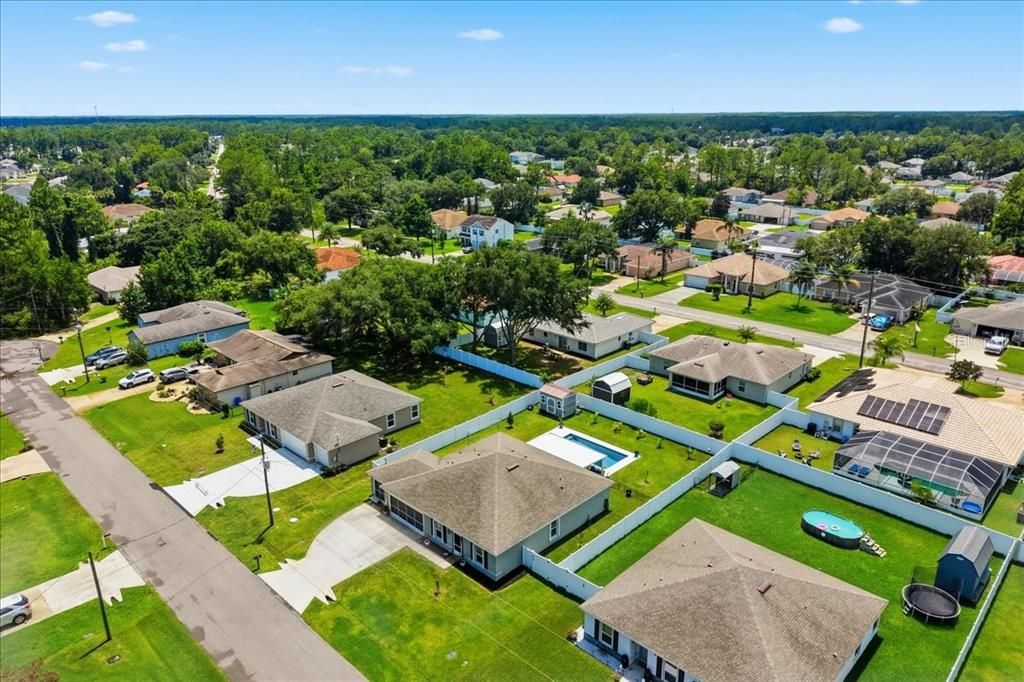 For Sale: $469,000 (4 beds, 2 baths, 1806 Square Feet)