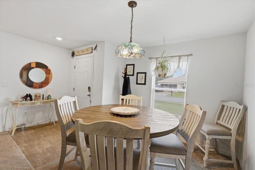 For Sale: $469,000 (4 beds, 2 baths, 1806 Square Feet)