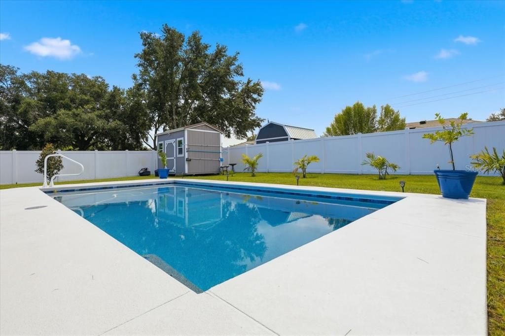 For Sale: $469,000 (4 beds, 2 baths, 1806 Square Feet)