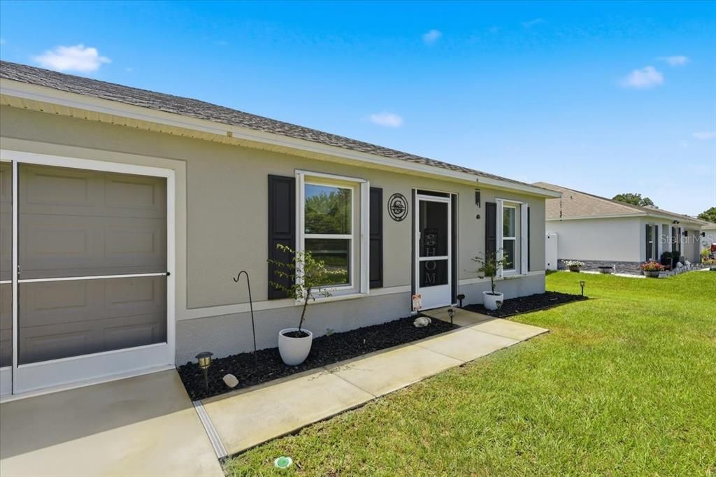 For Sale: $469,000 (4 beds, 2 baths, 1806 Square Feet)