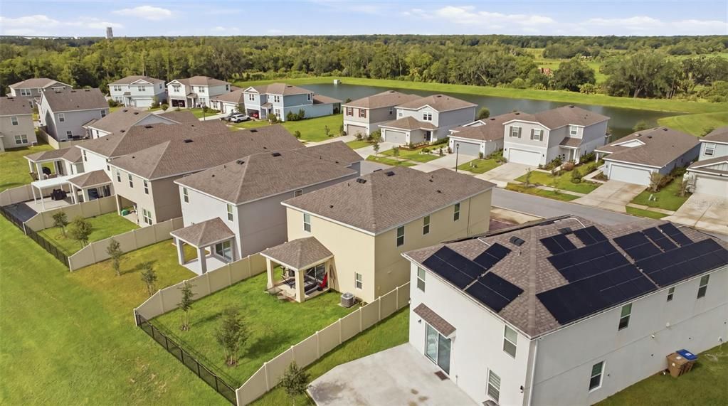 На продажу: $474,900 (4 спален, 2 ванн, 2155 Квадратных фут)
