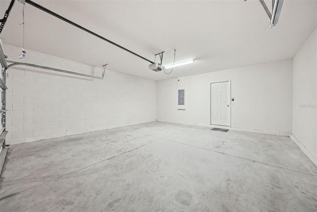 На продажу: $474,900 (4 спален, 2 ванн, 2155 Квадратных фут)