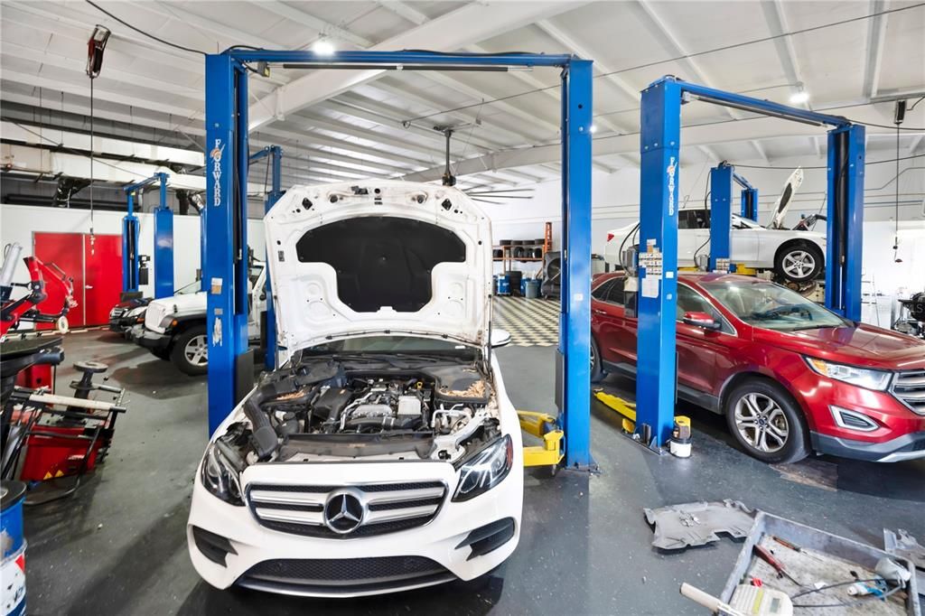 待售: $3,700,000 (0 贝兹, 0 浴室, 0 平方英尺)