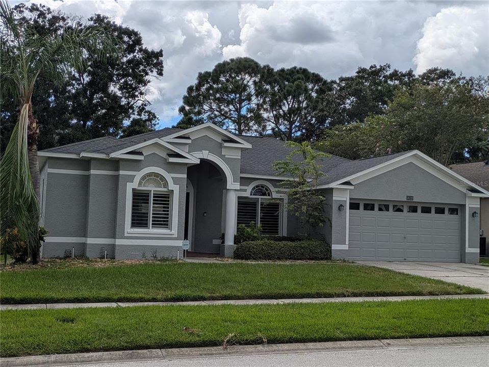 For Rent: $3,900 (3 beds, 2 baths, 1869 Square Feet)