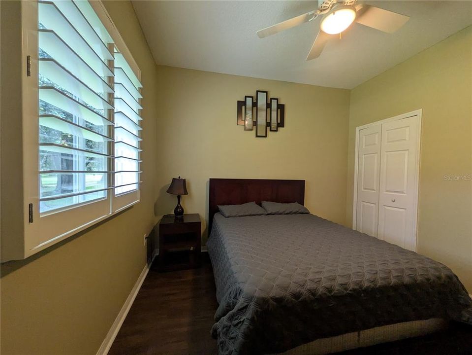 For Rent: $3,900 (3 beds, 2 baths, 1869 Square Feet)
