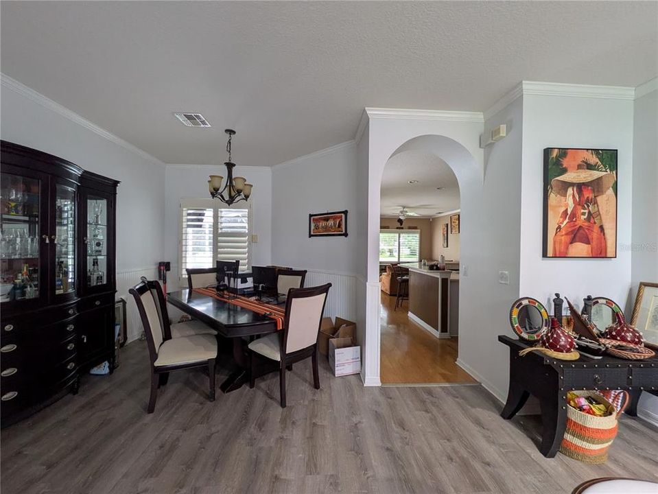 For Rent: $3,900 (3 beds, 2 baths, 1869 Square Feet)