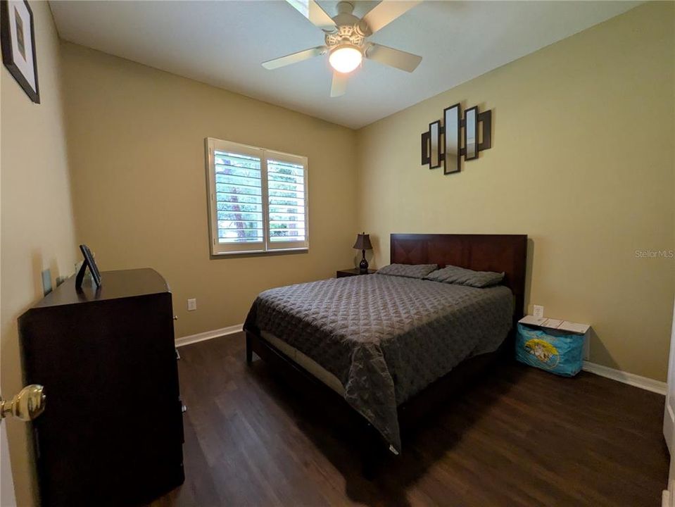 For Rent: $3,900 (3 beds, 2 baths, 1869 Square Feet)