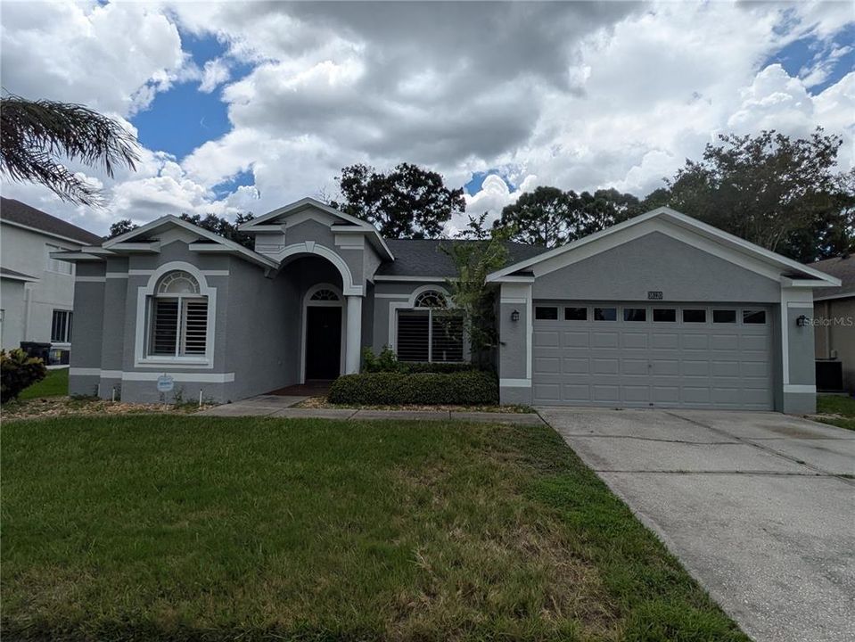 For Rent: $3,900 (3 beds, 2 baths, 1869 Square Feet)