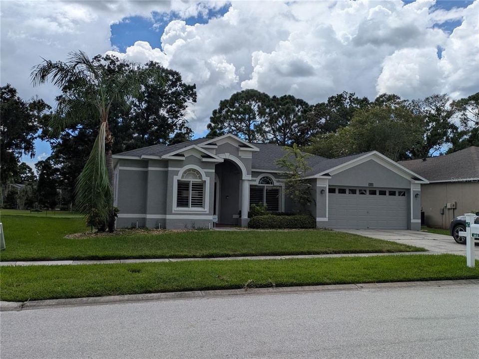 For Rent: $3,900 (3 beds, 2 baths, 1869 Square Feet)