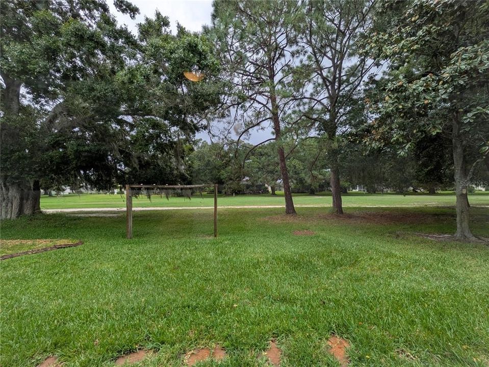 For Rent: $3,900 (3 beds, 2 baths, 1869 Square Feet)