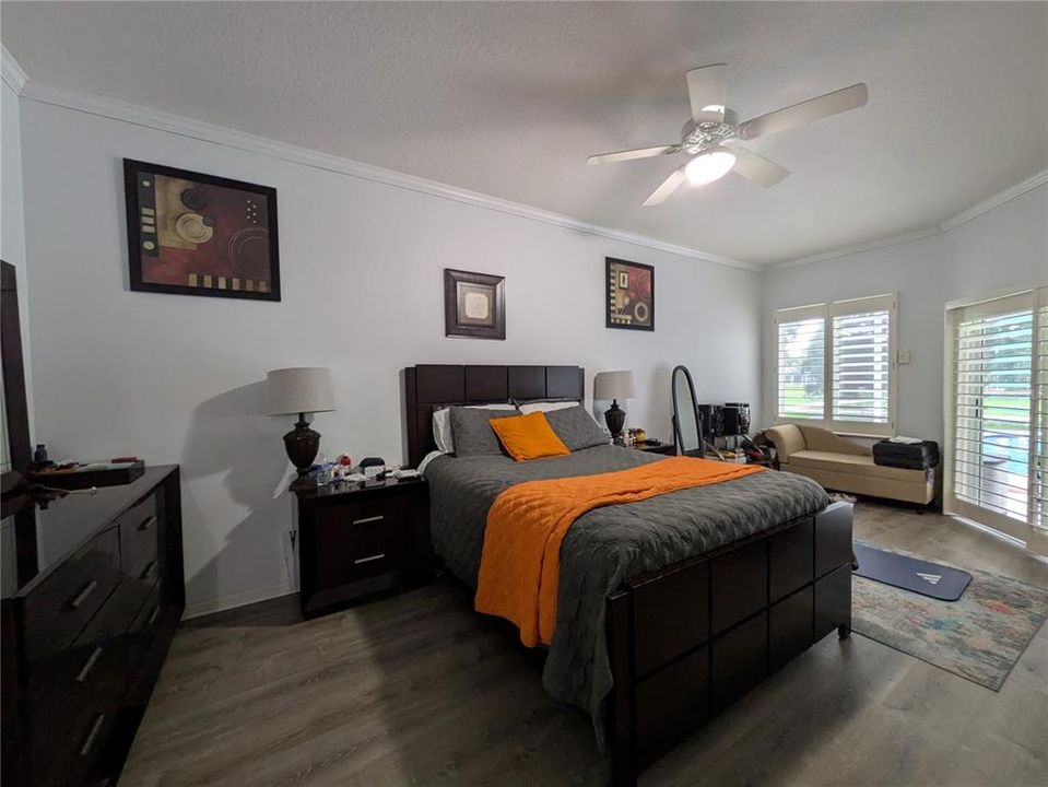 For Rent: $3,900 (3 beds, 2 baths, 1869 Square Feet)