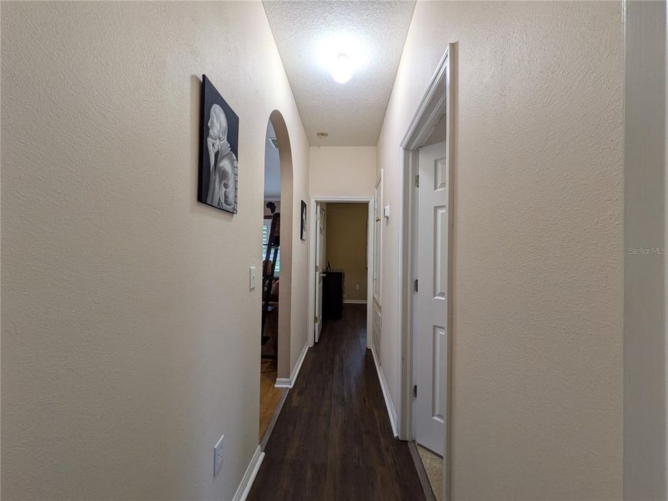 For Rent: $3,900 (3 beds, 2 baths, 1869 Square Feet)