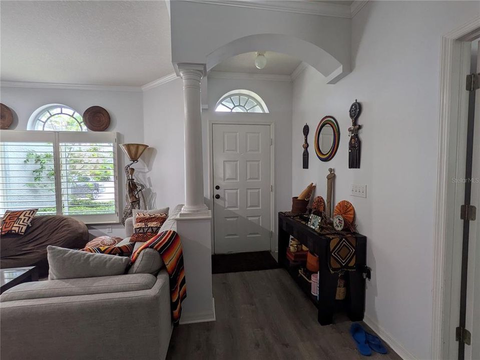 For Rent: $3,900 (3 beds, 2 baths, 1869 Square Feet)