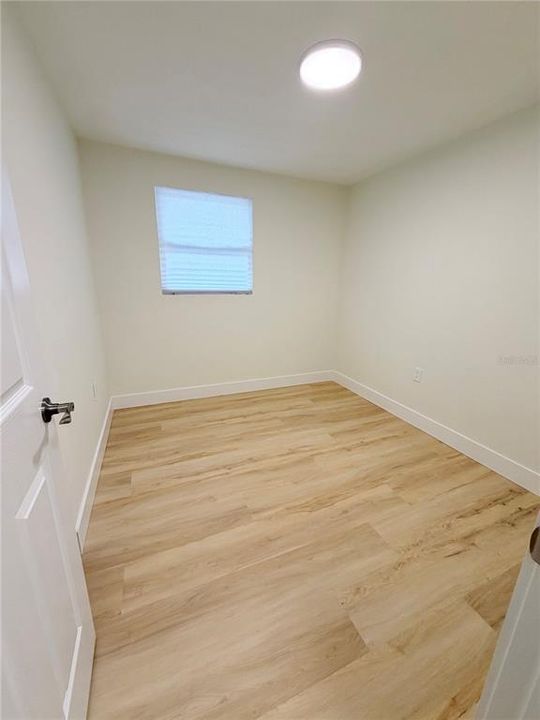 For Sale: $534,999 (0 beds, 0 baths, 1717 Square Feet)