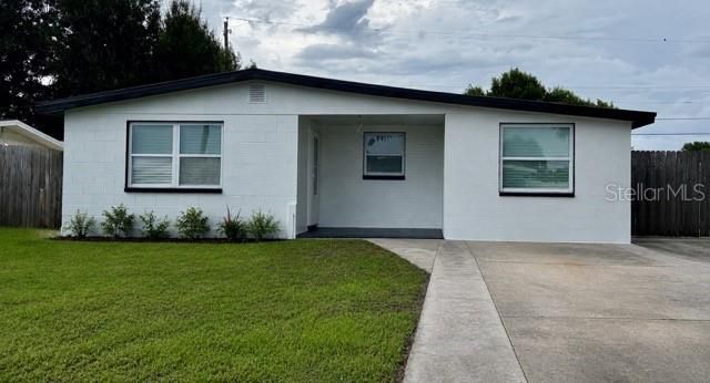 For Sale: $534,999 (0 beds, 0 baths, 1717 Square Feet)