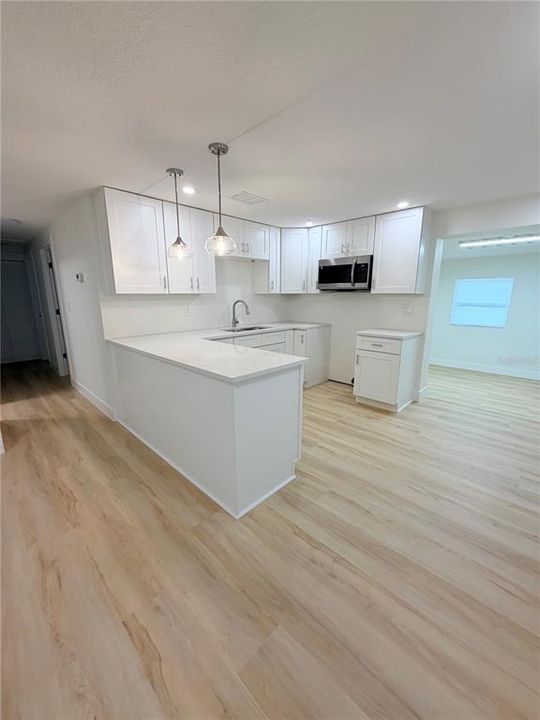 For Sale: $534,999 (0 beds, 0 baths, 1717 Square Feet)