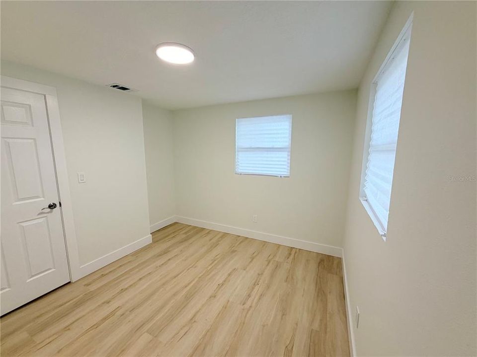 For Sale: $534,999 (0 beds, 0 baths, 1717 Square Feet)