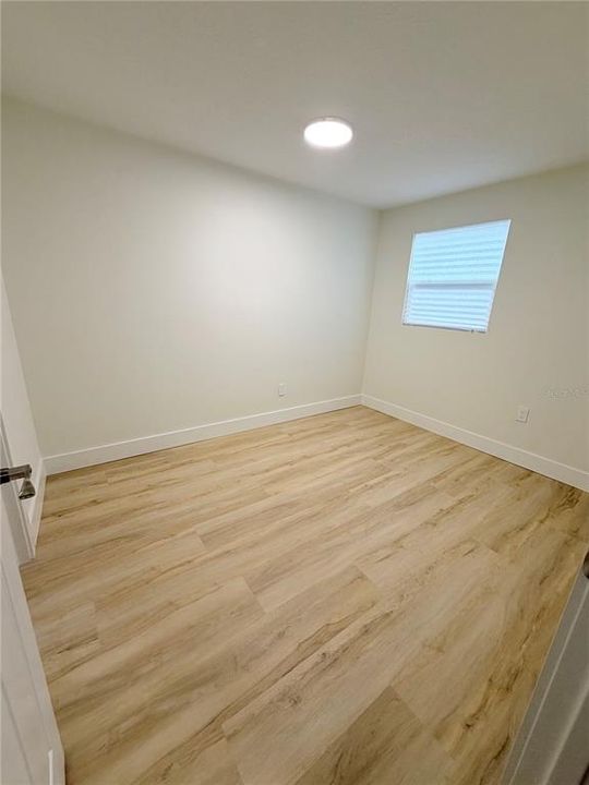 For Sale: $534,999 (0 beds, 0 baths, 1717 Square Feet)