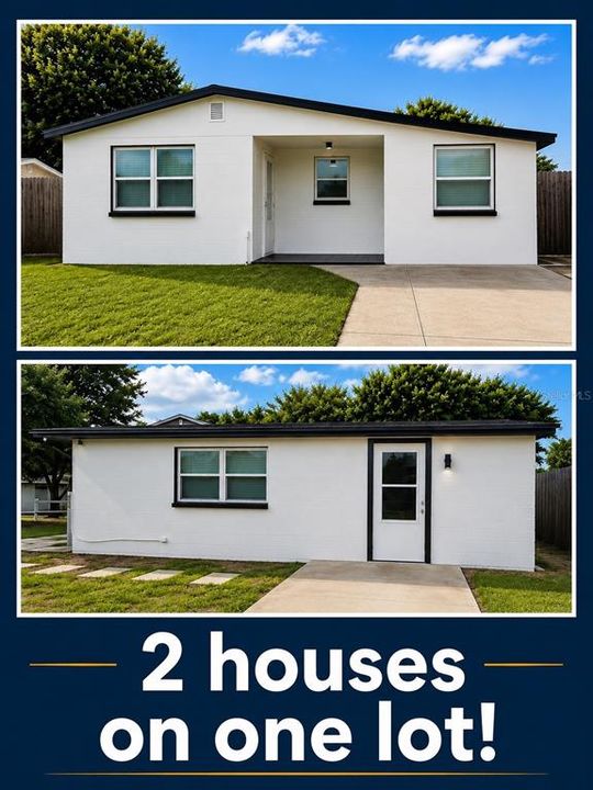 For Sale: $534,999 (0 beds, 0 baths, 1717 Square Feet)