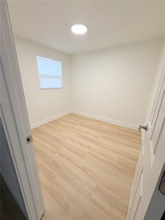 For Sale: $534,999 (0 beds, 0 baths, 1717 Square Feet)