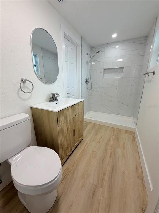 For Sale: $534,999 (0 beds, 0 baths, 1717 Square Feet)