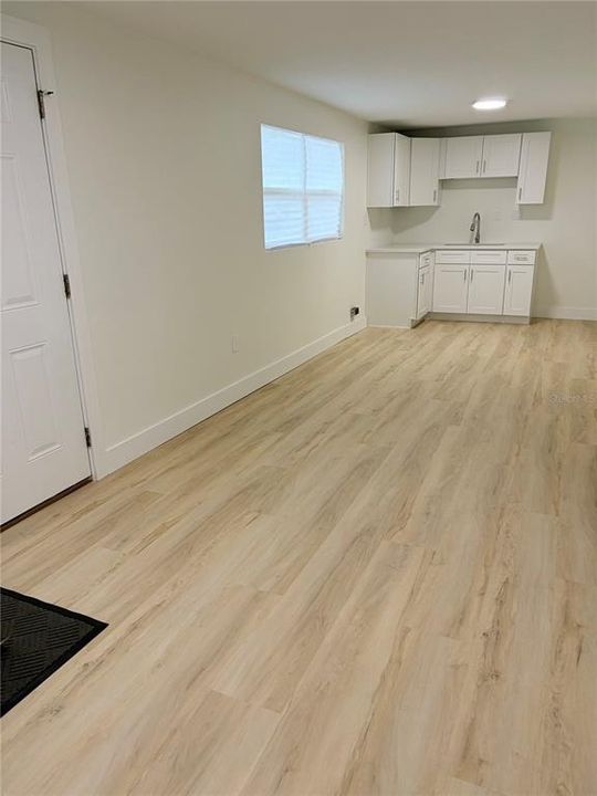 For Sale: $534,999 (0 beds, 0 baths, 1717 Square Feet)