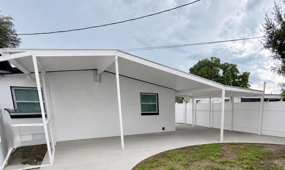 For Sale: $534,999 (0 beds, 0 baths, 1717 Square Feet)